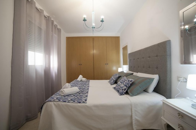 Apartamento Kasa 25 Centro Gerona