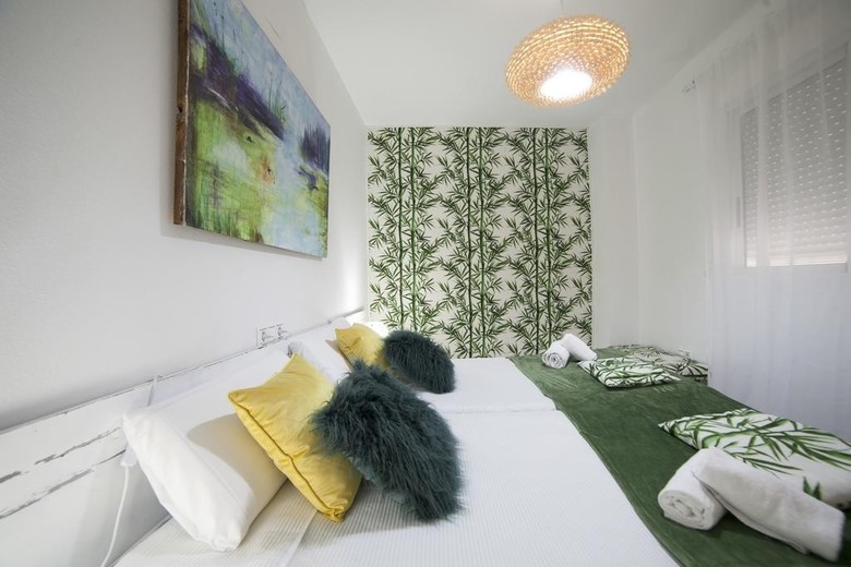 Apartamento Kasa 25 Centro Gerona