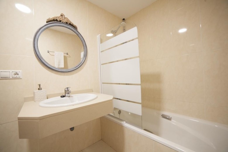 Apartamento Kasa 25 Centro Gerona