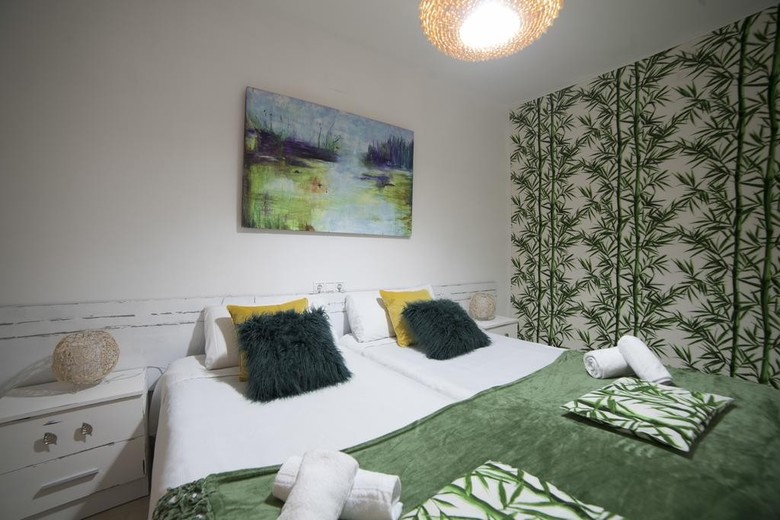 Apartamento Kasa 25 Centro Gerona