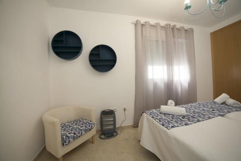 Apartamento Kasa 25 Centro Gerona