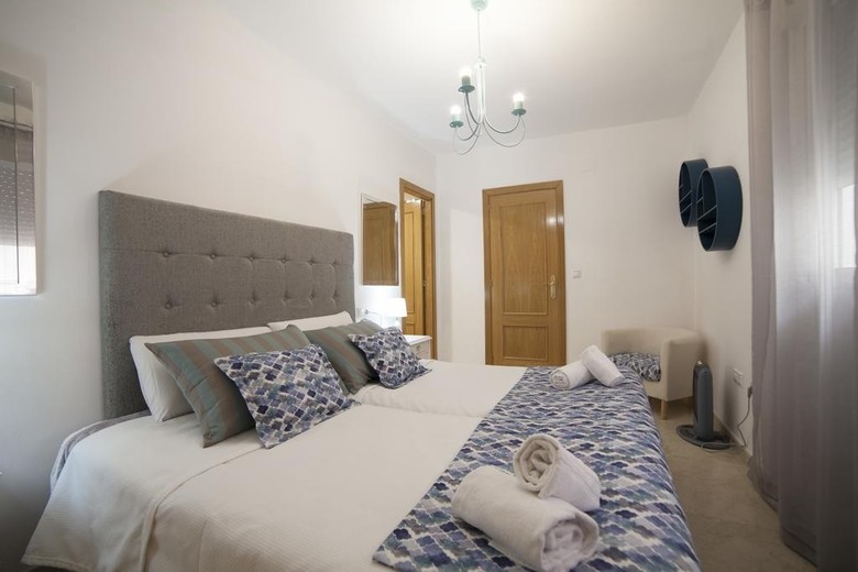 Apartamento Kasa 25 Centro Gerona