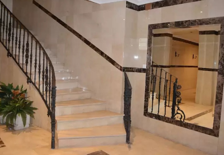 Albergue Pensi�n Ayuntamiento