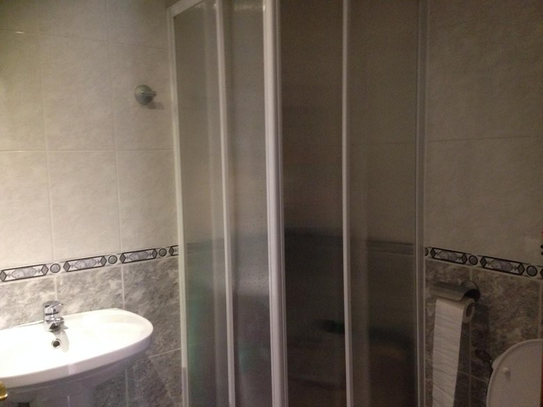 Apartment Playa San Juan