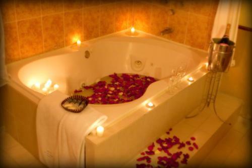 Hotel La Mansion Suiza