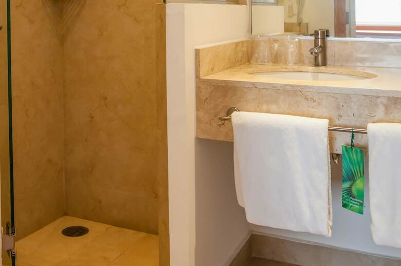 Hotel One Aguascalientes Sur