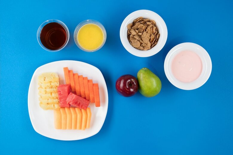 Hotel One Aguascalientes Sur