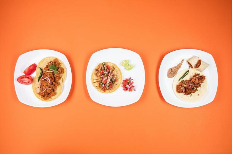 Hotel One Aguascalientes Sur