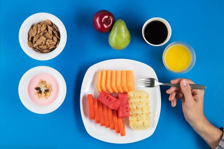 Hotel One Aguascalientes Sur