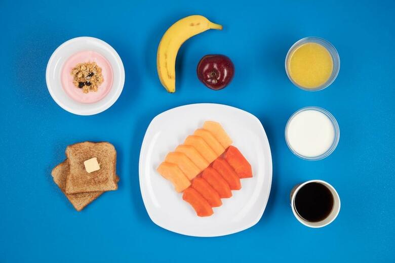 Hotel One Aguascalientes Sur