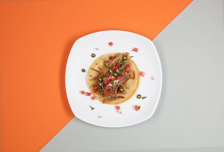 Hotel One Aguascalientes Sur