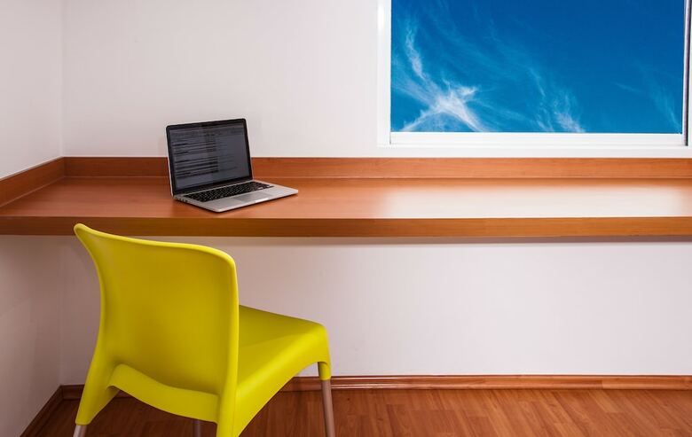 Hotel One Aguascalientes Sur