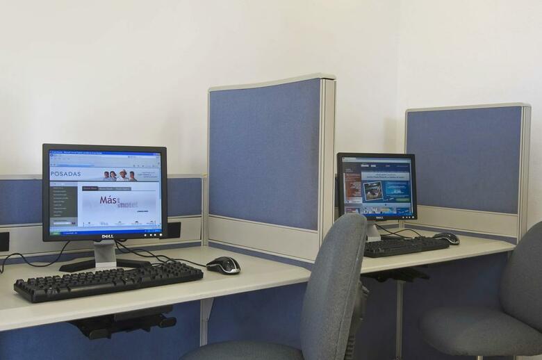 Hotel One Aguascalientes Sur