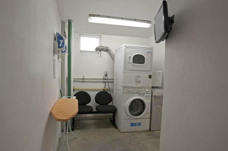 Hotel One Aguascalientes Sur