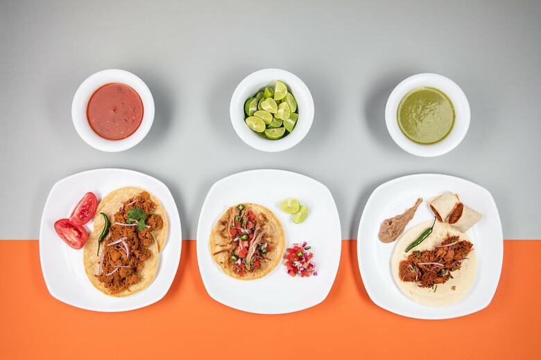 Hotel One Aguascalientes Sur