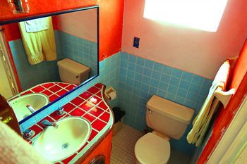 Hotel Ajijic Plaza Suites