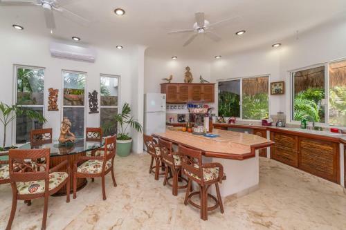 Aparthotel Casa Gatos