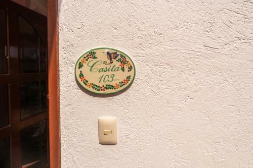 Aparthotel Casa Gatos