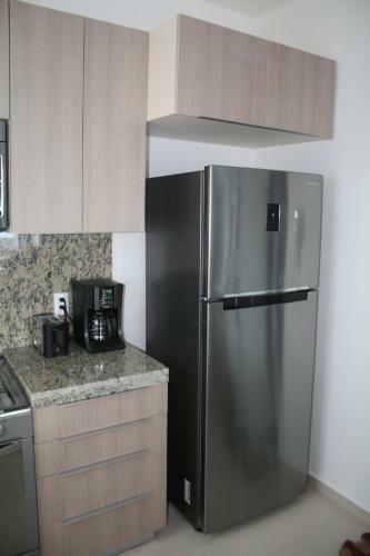 Charming Apartment Within Bahia Principe 5*