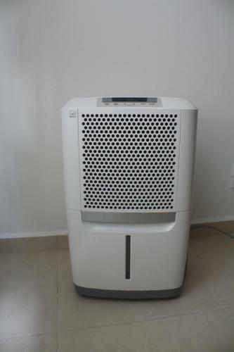 Charming Apartment Within Bahia Principe 5*