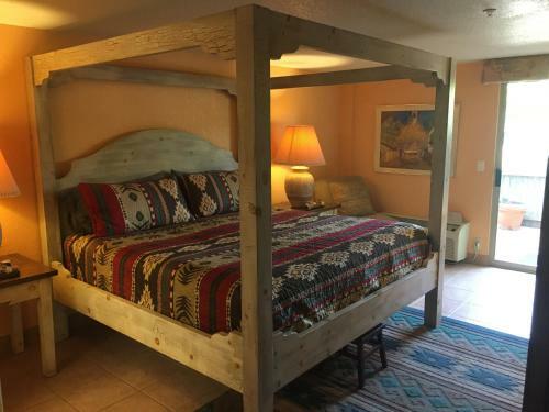 Bed & Breakfast Apple Orchard Inn