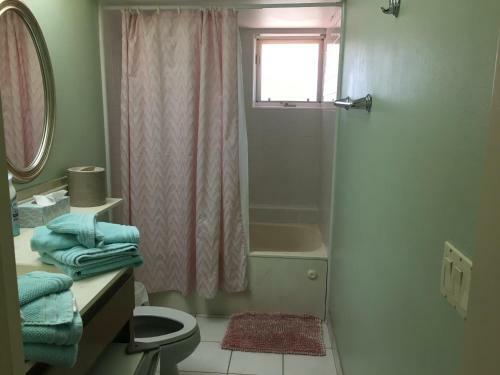 Bed & Breakfast Apple Orchard Inn