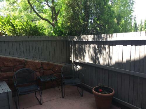 Bed & Breakfast Apple Orchard Inn