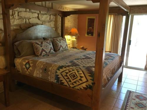 Bed & Breakfast Apple Orchard Inn