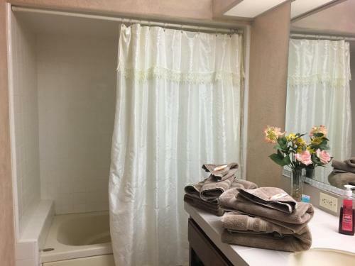 Bed & Breakfast Apple Orchard Inn