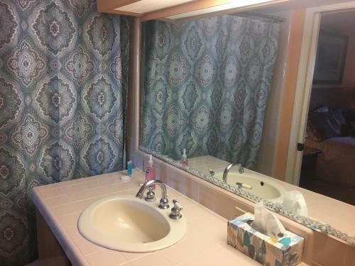 Bed & Breakfast Apple Orchard Inn