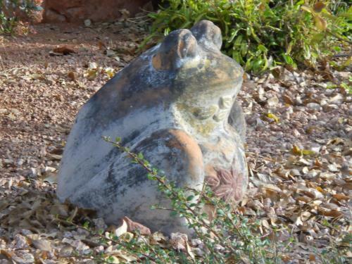 Bed & Breakfast Apple Orchard Inn