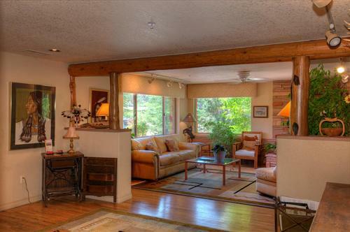 Bed & Breakfast Apple Orchard Inn