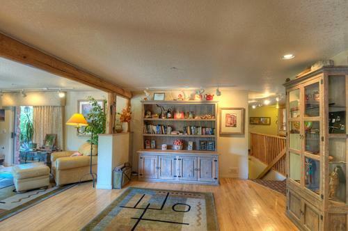 Bed & Breakfast Apple Orchard Inn