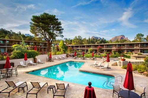 Kings Ransom Hotel And Inn