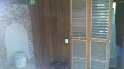 Hotel Villas Eco-rom�nticas K�uch Ka�anil
