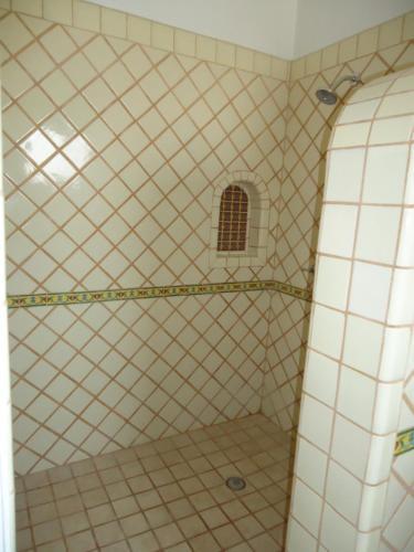 Apartamento Departamento Mauricio #4