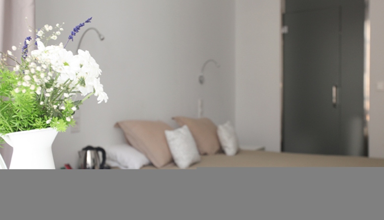 Bed & Breakfast La Milagrosa