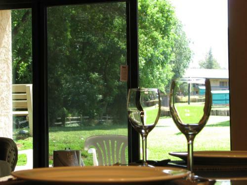 Apartamentos Villas At Poco Diablo