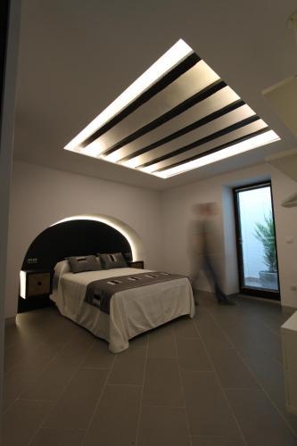 Apartamentos Casa Resekas