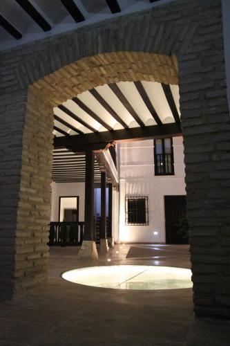 Apartamentos Casa Resekas