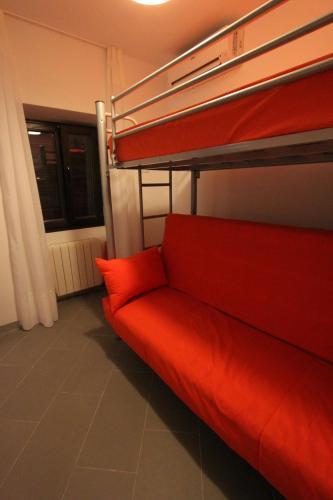 Apartamentos Casa Resekas