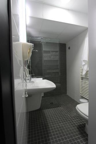 Apartamentos Casa Resekas