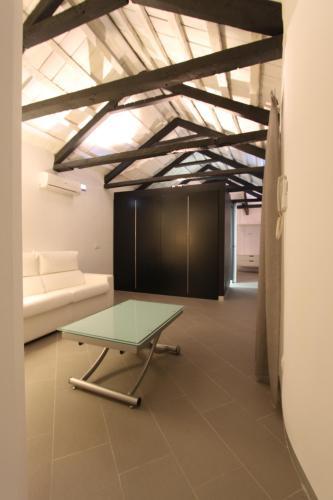 Apartamentos Casa Resekas
