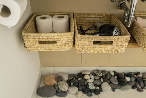 Apartamento Ideal Location