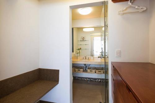 Apartamento Ideal Location