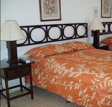 Aparthotel Hotel Suites Le Monde