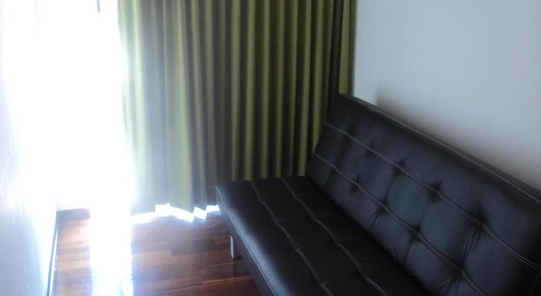 Hostal Mundo Joven Canc�n