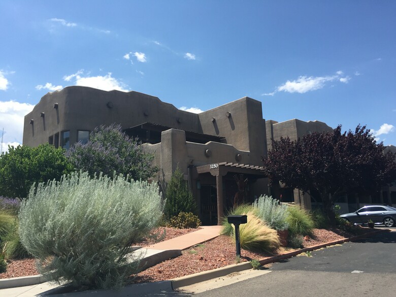 Hotel Southwest Inn At Sedona