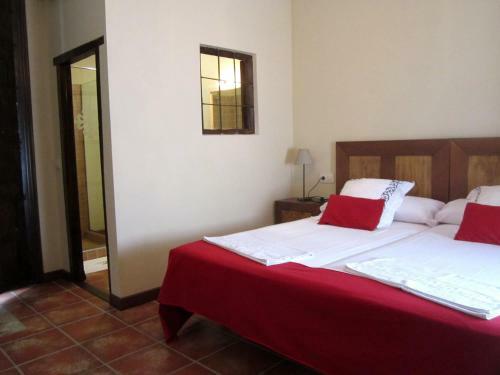 Casa Del Comendador De Almagro