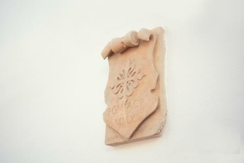 Casa Del Comendador De Almagro